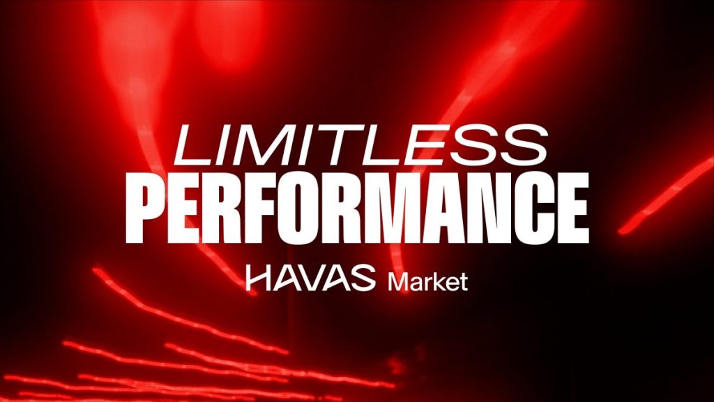 The Havas Media Network has combined its 2021 acquisition performance agency Search Laboratory with Havas Market UK to form a 150-person agency under the name Havas Market UK.