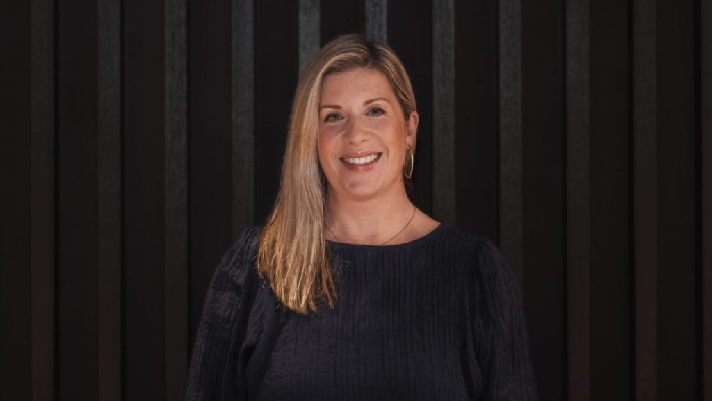 Havas Media Network has promoted Kim James to chief growth and business development officer.