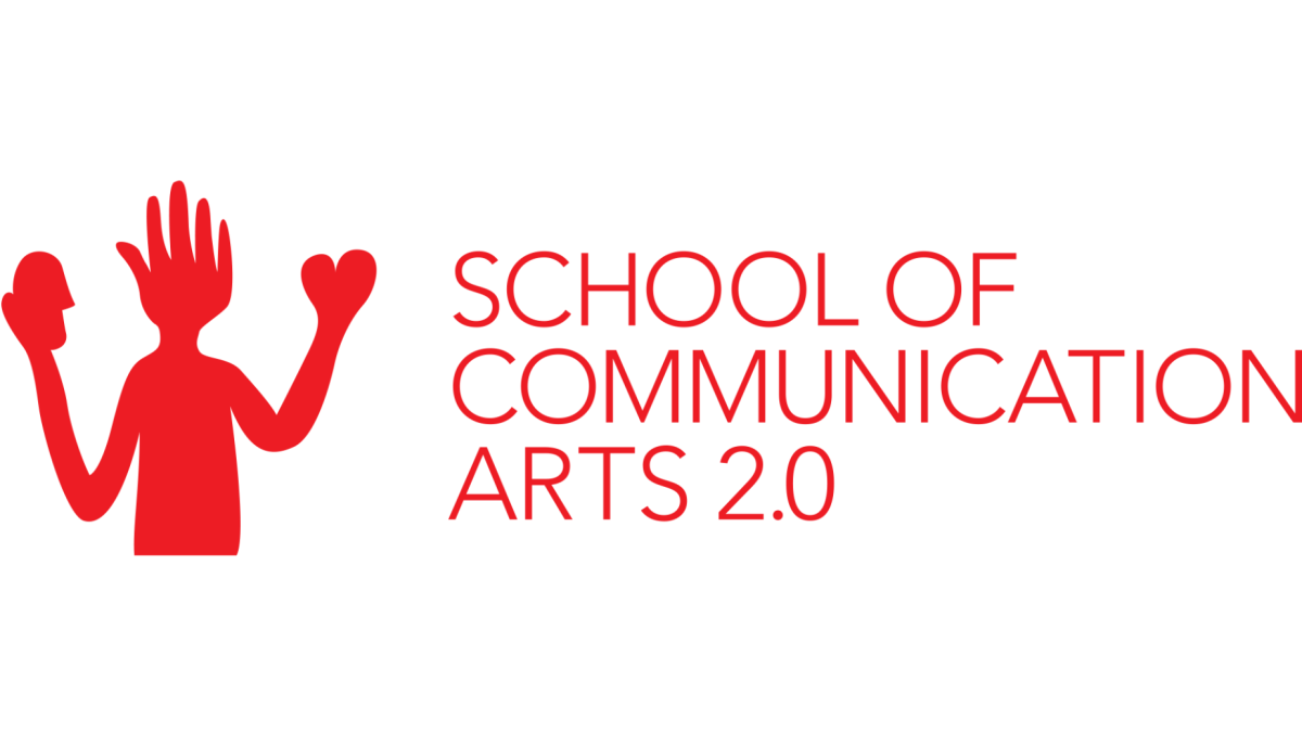The School of Communications Arts (SCA) has named TBWA\London as its new sponsor.
