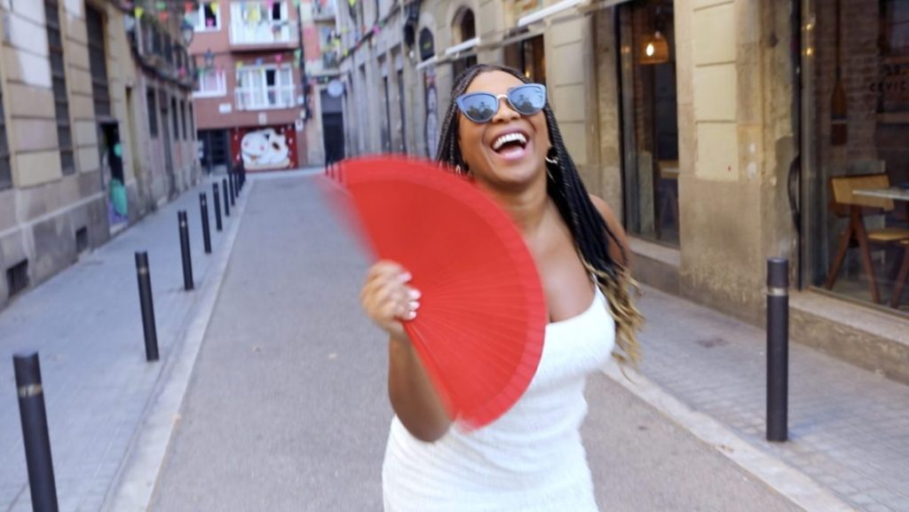 Easyjet and Easyjet Holidays have unveiled a fully integrated campaign for the winter sales period.