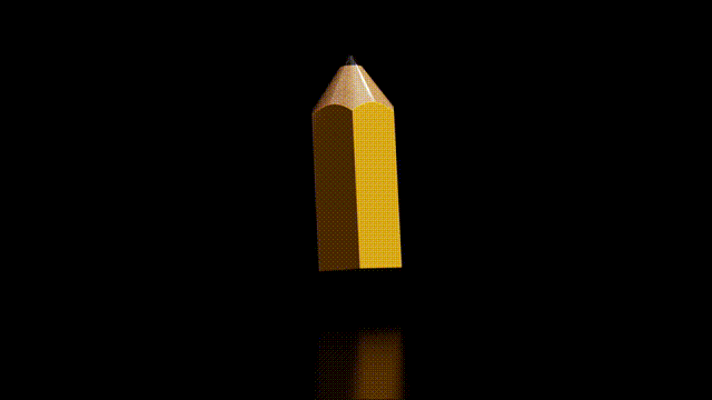 The Design and Art Direction (D&AD) has named its 2025 D&AD Awards jury.