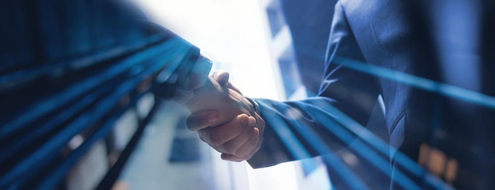 Consultancy Marketbridge has acquired April Six, a marketing and PR group from The Mission Group.