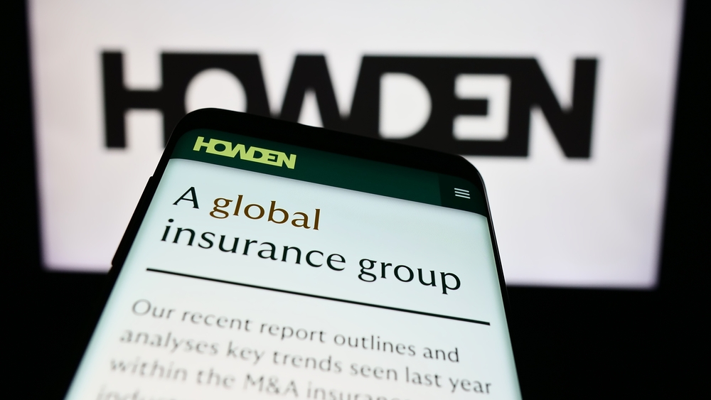 Howden Insurance has appointed media agency EssenceMediacom to deliver a large-scale multi-media campaign to drive greater awareness.