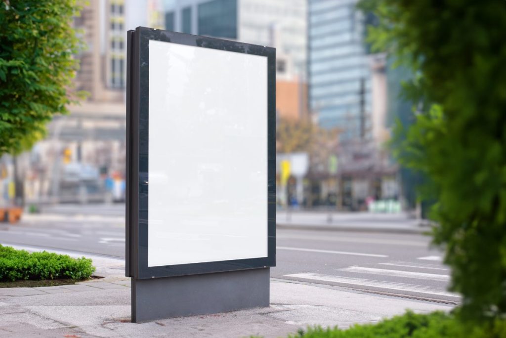 Last week, the Advertising Standards Authority banned an ad for an online dating service after it claimed, “Ukrainian Women need the protection of strong and mature men from the West”.