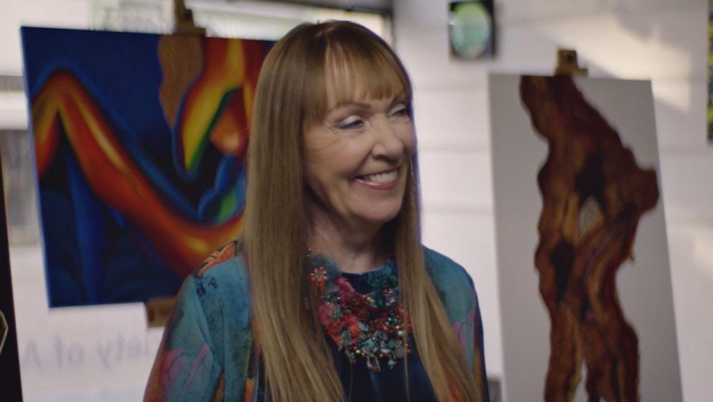 Sky Media has partnered with charity Cancer Research UK to highlight the transformative impact of gifts in wills with a wide-ranging new campaign