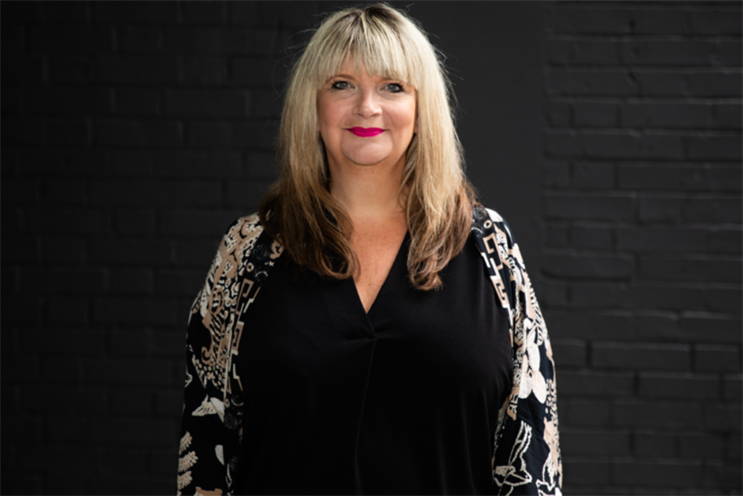 MullenLowe's group chief creative officer, Nicky Bullard is set to leave the agency this week after close to three years in post.