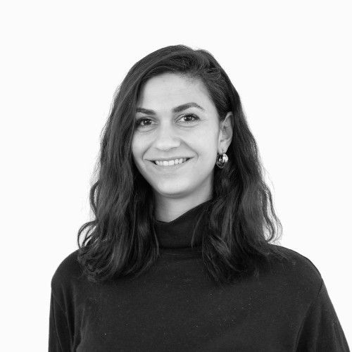 Modular agency Modern Citizens has named Nina Goli as its new head of digital strategy,