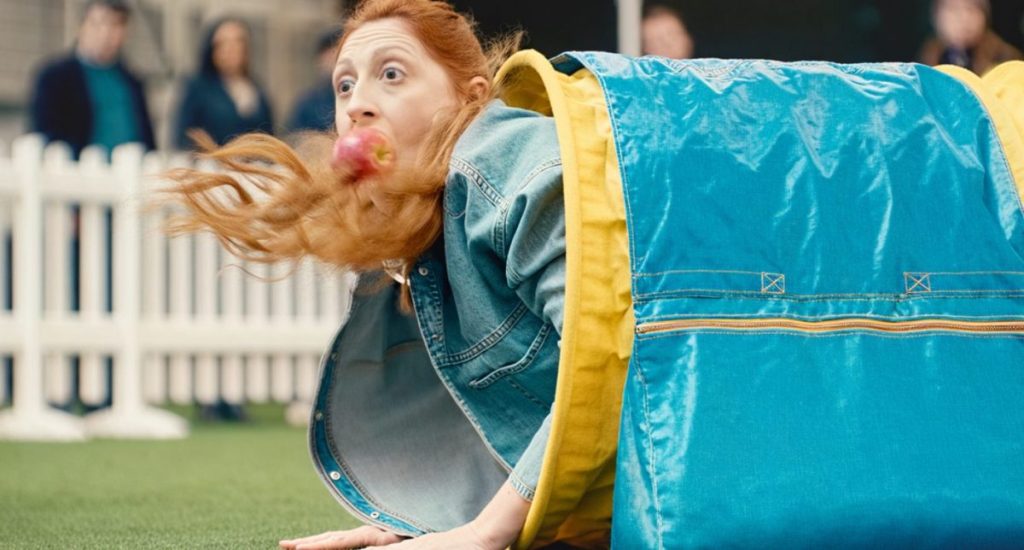 Twenty Degree’s-owned brand Pink Lady Apples encourages consumers to celebrate “individuality” in its latest campaign.