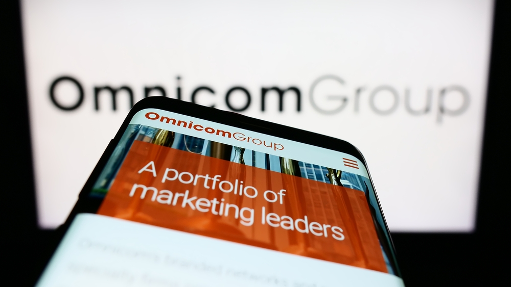 Global holding group Omnicom cut an estimated 3,000 roles globally throughout 2024 in the run-up to its much-publicised merger with IPG