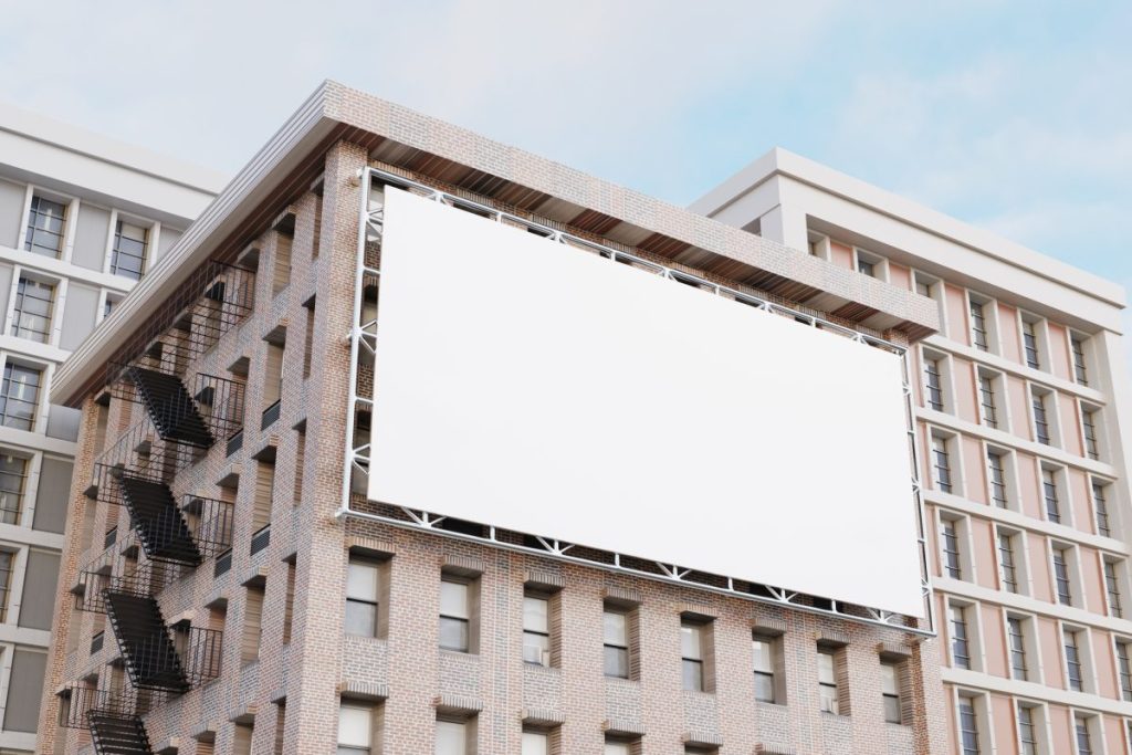 The Advertising Standards Authority (ASA) has published seven rulings this week including a ruling banning an ad from Supply Life, a retailer of food intolerance tests.