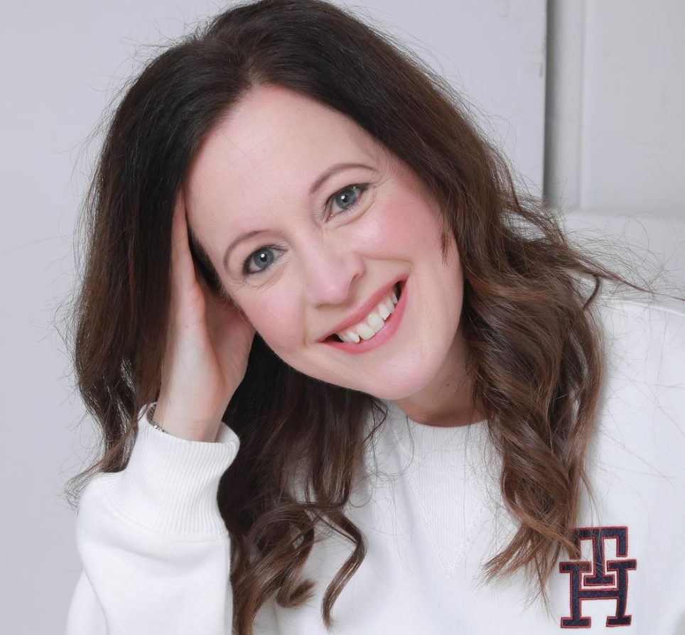 Japanese-inspired restaurant chain Wagamama’s has named Emma Culquhoun as its chief marketing and commercial officer.