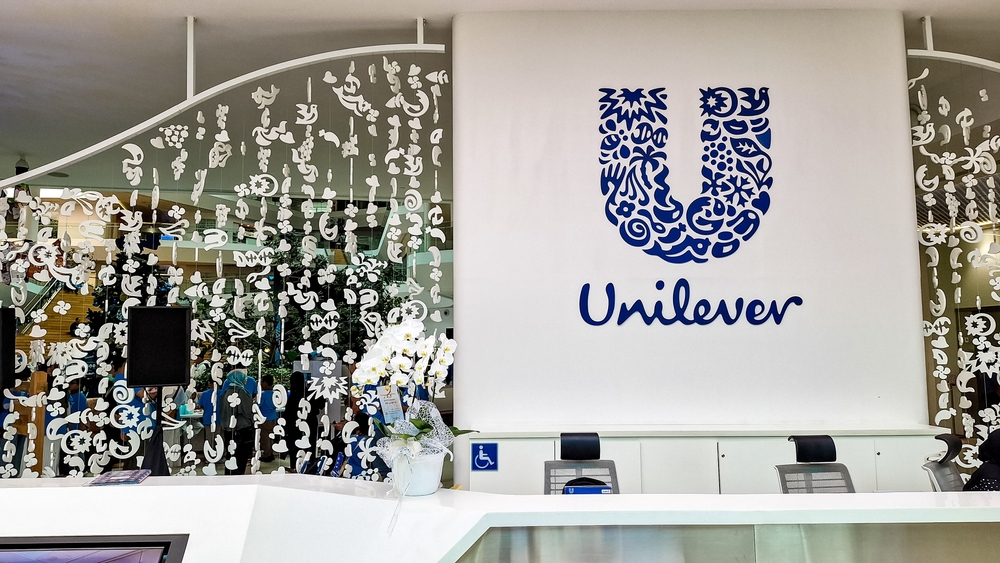 Unilever will increasingly incorporate influencers into its marketing strategy to win over shoppers who have become "suspicious" of traditional ads