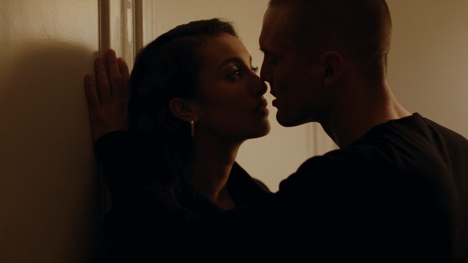 To tackle the issue, YSL Beauty has unveiled a global campaign, directed by award-winning director Léa Ceheivi, aimed at breaking the cycle of abuse for International Women's Day 2025.